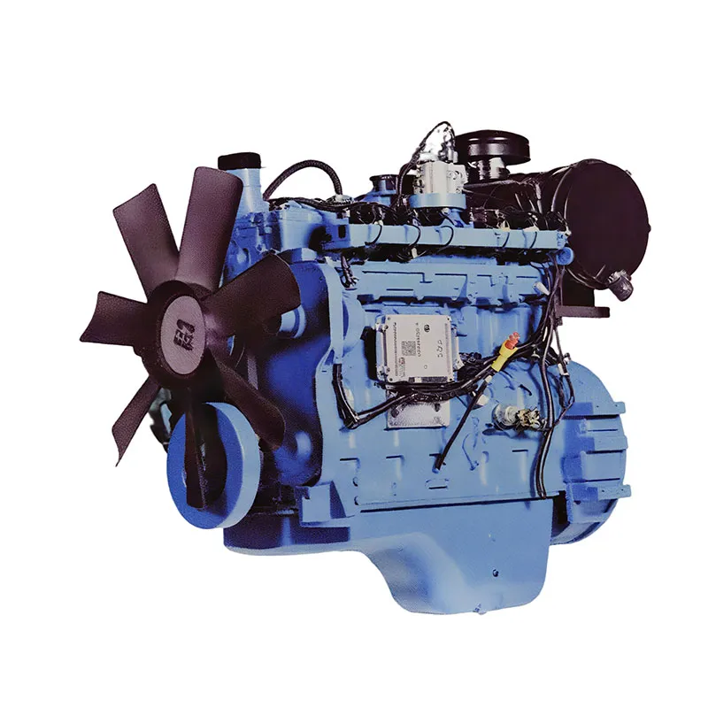 CS6CT-P CS6CT-P