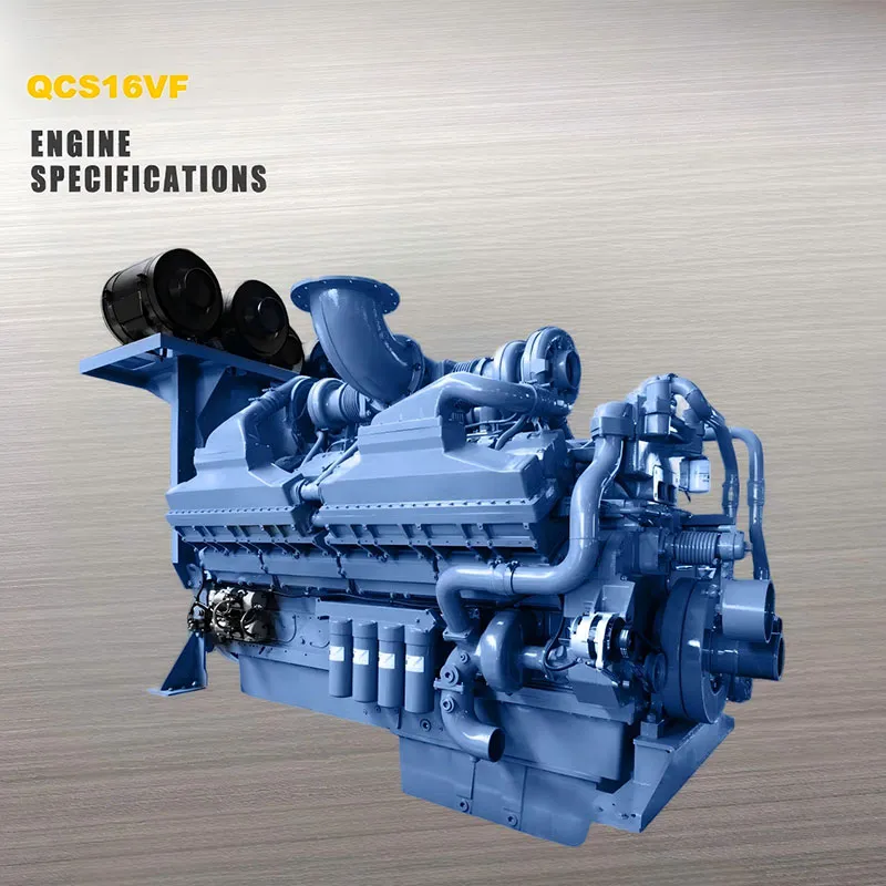 V16 QCS16VF V16 QCS16VF